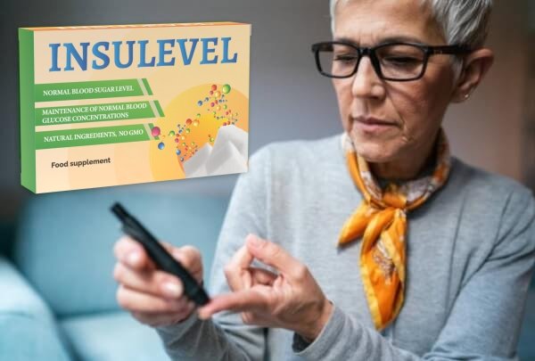 Insulevel cena, insulevel