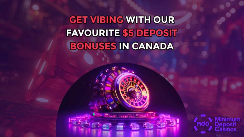 How Casino Bonuses Can Enhance Your Gaming Experience - overview